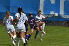 WSoc vs Sronehill  Women’s Soccer vs Stonehill College. : Wheaton, WSoccer, WSoc, Women’s Soccer